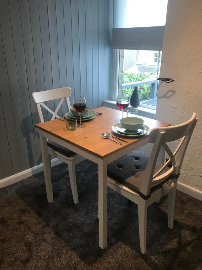Upper Howick Hideaway Алнуик Екстериор снимка